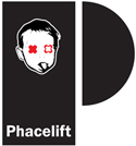 Phacelift logo