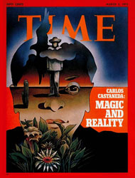 carlos-castaneda-time-magazine.jpg