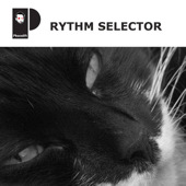 Rythm Selector
