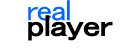 Real Media player
