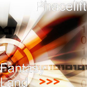Fantasy Land