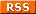 talk prOgressive RSS feed