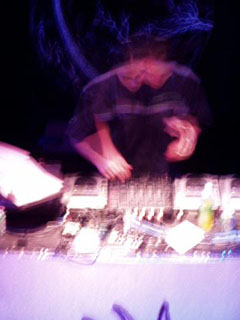 Phacelift live in Japan